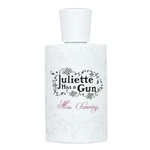 JULIETTE HAS A Gun Miss Charming Parfémovaná voda 100 ml