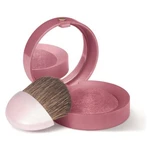 BOURJOIS Paris Blush  2,5g Odstín 54 Rose Frisson