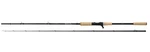 Shimano prut yasei ltd pike swim & softbait 255 xxh c 2,55 m 60-180 g