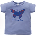 Pinokio Tshirt Imagine