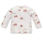 Pinokio KAFTAN DR  ED