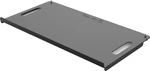 Gravity KS LTS 2 T Accesorios para soporte de teclado
