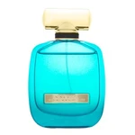 Nina Ricci Chant d'Extase Edition Limitée parfémovaná voda pro ženy 50 ml Nina Ricci Chant d'Extase Edition Limitée parfémovaná voda pro ženy 50 ml