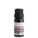 NOBILIS TILIA Úleva při PMS 10 ml