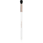 Dermacol Accessories Master Brush by PetraLovelyHair kulatý štětec na oční stíny D82 Rose Gold 1 ks Dermacol Accessories Master Brush by PetraLovelyHair kulatý štětec na oční stíny D82 Rose Gold 1 ks