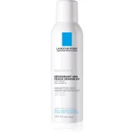 La Roche-Posay Physiologique fyziologický dezodorant pre citlivú pokožku 150 ml La Roche-Posay Physiologique fyziologický dezodorant pre citlivú pokožku 150 ml