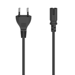 kabel 200732