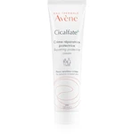 Avène Cicalfate+ Repairing Protective Cream reparační krém pro podrážděnou pokožku 100 ml Avène Cicalfate+ Repairing Protective Cream reparační krém pro podrážděnou pokožku 100 ml