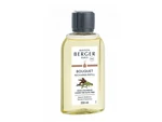 Maison Berger Paris Náplň do difuzéru Under the Olive Tree (Bouquet Recharge/Refill) 200 ml Maison Berger Paris Náplň do difuzéru Under the Olive Tree (Bouquet Recharge/Refill) 200 ml