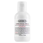 Kiehl's Jemné pleťové tonikum (Ultra Facial Toner) 250 ml