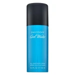 Davidoff Cool Water Man deospray pro muže 150 ml
