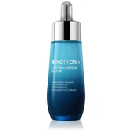 Biotherm Life Plankton Elixir ochranné regenerační sérum 30 ml