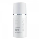 Artdeco Zpevňující pleťové sérum s kolagenem Skin Yoga Face (Collagen Booster Serum) 30 ml Artdeco Zpevňující pleťové sérum s kolagenem Skin Yoga Face (Collagen Booster Serum) 30 ml