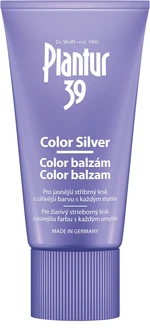 PLANTUR 39 Color Silver balzam 150 ml