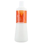 Londa Professional Oxidační emulze pro demi permanentní barvu na vlasy Londa (Oxidations Emulsion) 1000 ml 1,9% Londa Professional Oxidační emulze pro demi permanentní barvu na vlasy Londa (Oxidations Emulsion) 1000 ml 1,9%