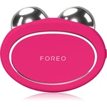 FOREO BEAR™ 2 mikroproudový tonizační přístroj na obličej Fuchsia 1 ks FOREO BEAR™ 2 mikroproudový tonizační přístroj na obličej Fuchsia 1 ks