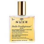 NUXE Huile Prodigieuse RICHE Zázračný olej  100 ml