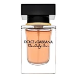 Dolce & Gabbana The Only One woda perfumowana dla kobiet 30 ml
