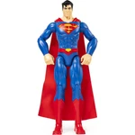Spin Master DC figúrky 30 cm Superman