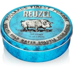 Reuzel Hollands Finest Pomade Strong Hold pomáda na vlasy so silným spevnením 340 g