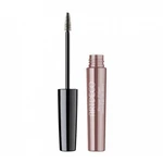 Artdeco Výplňová řasenka na obočí Brow Filler (Defining Gel With Fibers) 7 ml 2 Light Brown Artdeco Výplňová řasenka na obočí Brow Filler (Defining Gel With Fibers) 7 ml 2 Light Brown