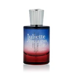 JULIETTE HAS A GUN Ode To Dullness EDP 50 ml UNISEX (New recyclable pack)
