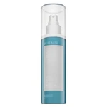 M2 Beauté Hair Activating Serum serum do aktywizacji cebulek 120 ml
