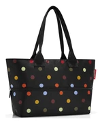 Reisenthel Shopper e1 Dots