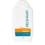 Reghaar Vlasový šampon proti lupinám šampón proti lupinám 175 ml