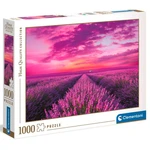 Puzzle 1000 Lavendule