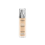 L'Oréal Paris Sjednocující a zdokonalující make-up True Match (Super-Blendable Foundation) 30 ml 4.N Neutral Undertone L'Oréal Paris Sjednocující a zdokonalující make-up True Match (Super-Blendable Foundation) 30 ml 4.N Neutral Undertone