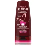 L'ORÉAL PARIS Elseve balzam Full Resist, 300 ml