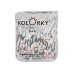 KOLORKY DAY Srdce veľ. XL (12-16 kg) 17 ks