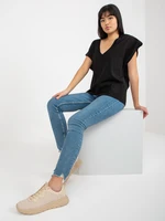 T-shirt-TW-TS-2005.43-black