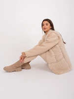 Vest-AT-KZ-2368.00P-beige