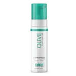Minetan Samoopalovací pěna pro velmi tmavé opálení Original Olive (Super Dark) 200 ml Minetan Samoopalovací pěna pro velmi tmavé opálení Original Olive (Super Dark) 200 ml