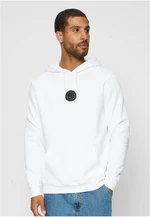 Game of the week Hoody white