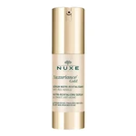 Nuxe Revitalizační vyživující pleťové sérum Nuxuriance Gold (Nutri-Revitalizing Serum) 30 ml Nuxe Revitalizační vyživující pleťové sérum Nuxuriance Gold (Nutri-Revitalizing Serum) 30 ml