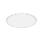 Nordlux STROPNÍ SVÍTIDLO, 42,4/3,8 cm