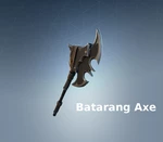 Fortnite - Batarang Axe DLC EU Epic Games CD Key
