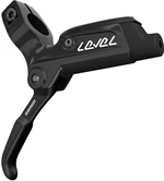 SRAM Level Disc Brake Mano sinistra Freno a disco