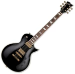 ESP LTD EC-256 Black Guitarra eléctrica