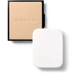 GUERLAIN Parure Gold Skin Control kompaktní matující make-up náhradní náplň odstín 1N Neutral 8,7 g