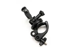 RidgeMonkey držák Multi Clamp