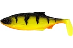 Westin gumová nástraha Ricky the Roach SL/ST 14cm 42g Fire Perch