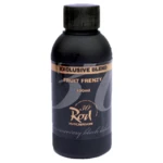 RH esemce Exclusive Blend Fruit Frenzy 30th Anniversary 100ml