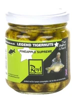 RH dipovaný partikl Legend Particles Tigernuts Pineapple Supreme