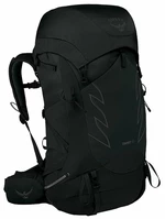 Osprey Tempest III 50 Stealth Black XS/S Outdoor rucsac
