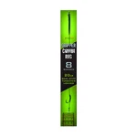 ESP návazec Gripper Combi Rigs 8 Green Barbed