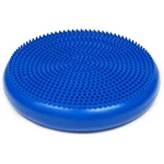 Rehabiq Balance Disc Fitness Pad balančná podložka farba Blue 1 ks